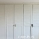 히트퍼니처전시장