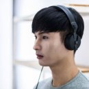 메이킹 프로