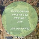 유현1 태양광발전소 이미지