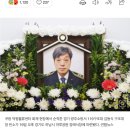 아내와 20대 남매 두고 떠난 고 김동식 대장…쿠팡 "유족에 모든 지원" 이미지