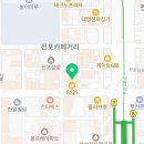 지에스25 부산전포점 이미지