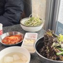 김천 현지인 맛집 연탄에 굽는 장영선원조지례삼거리불고기 식당