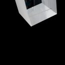 장백산로 이미지