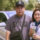 삼촌밥상 이미지