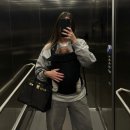 유미상회 | 나 종강 나 종강 나 금요일에 종강