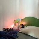 나라마켓 | 신기한 한글나라 당근마켓으로 들인 후기🥕