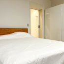 온새미르 이미지