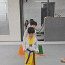 오즈태권도2관 이미지