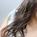 소닉전자 | 내돈내산 한일전자 파테크 에어소닉 헤어드라이기 개좋음 걍 좋음 솔직후기