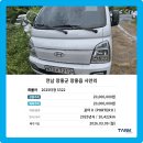 산막공단남10길 이미지