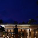 놀멍쉬멍자멍 이미지