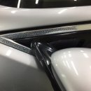 (주)블루오션코리아 이미지