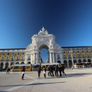 (주)코르메 이미지