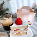 디저트 인 이미지