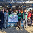 구미마을 이미지