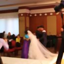 광주관광호텔 이미지