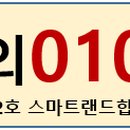 부강합동부동산중개 이미지
