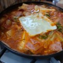 별빛포차 네이버블로그