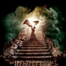 Stairway To Heaven -- Led Zeppelin 이미지