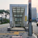 주안역 티스토리