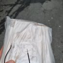 11545-02-09-19 | 2024. 01. 23.~ 2024. 02. 09. 일단ㄱㄱ 그리스 터키 여행(14). 이스탄불->데니즐리