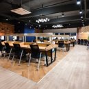 아이작스터디카페 이미지