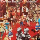 팝스 잉글리시 27 | Do They Know It’s Christmas? by Band Aid 이미지