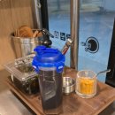 달궈진 불판집 온천직영점 | [내돈내먹] 다양한 메뉴가 있는 온천장 대패삼겹살 맛집 "달궈진 불판집"