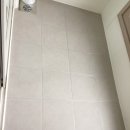 하나로씨엔씨 이미지