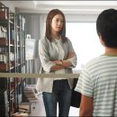 (주)그래코퍼레이션
