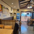 당리생아구찜 이미지