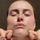 효가1로-L 이미지