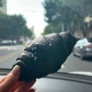 올레뜨 | 논산 빵굽는 카페 내돈내산 올레뜨 소금빵 솔직 후기