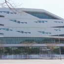 기장디지털도서관 이미지