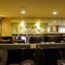 타임PC방 이미지