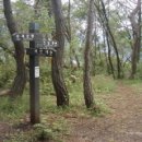 재라농장 이미지