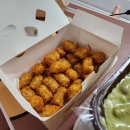 삼첩분식지산범물점 이미지