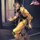 DIO