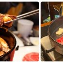 수원-0086 이미지