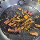 이수역 3번출구 앞 2 이미지