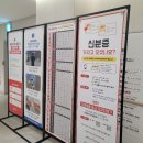 안과전문병원 녹내장 검사 후기: 당일 검사 항목, 주의사항까지 완벽 정리