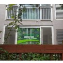 이안세탁소 이미지