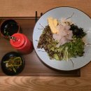 선술집이야기 | 가락동 맛집 이자카야 하루 선술집 후기