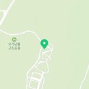 오가낭뜰근린공원4동 이미지