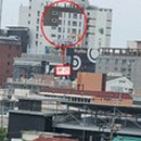 송정동-16 이미지