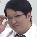삼성안과의원 | 강남 퍼스트삼성안과 검안후기(라식, 가격, 검안비, 라식 후 1주일 후기, 카드사별 혜택, 컨투라)