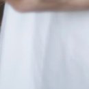 가촌한의원 이미지