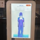 헬스스토리PT 이미지