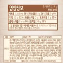 119짜장 이미지