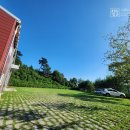 초록꿈틀마을 이미지